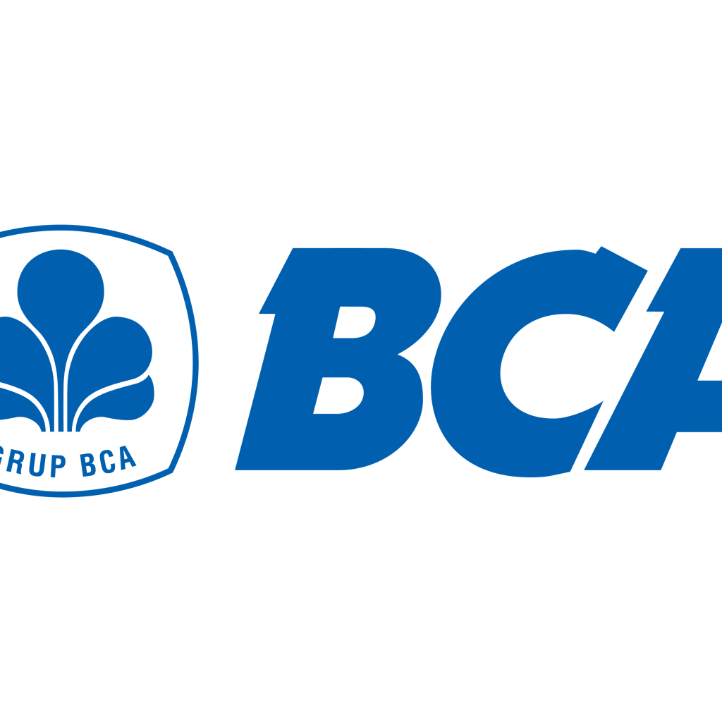 Peringatan! BCA Akan Tutup Rekening dengan Saldo Rp 0 Pada 1 November 
