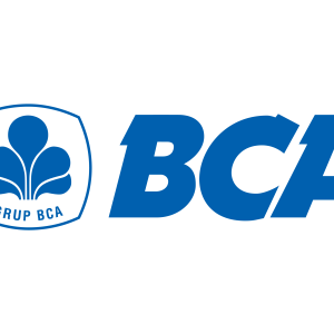 Peringatan! BCA Akan Tutup Rekening dengan Saldo Rp 0 Pada 1 November 