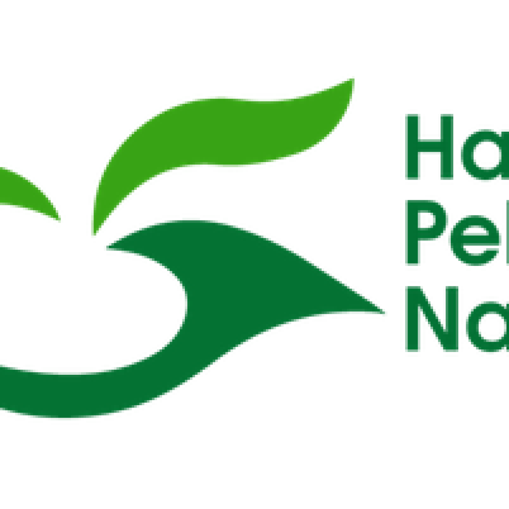 Sejarah, tujuan, arti logo, dan link twibbon Hari Pelanggan Nasional 2023. Foto: haripelanggan.com