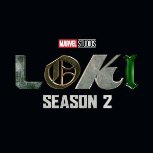 Sebentar Lagi! Loki Season 2 Akan Tayang pada 5 Oktober 2023