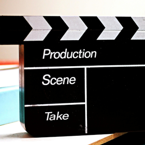 Lomba Film Pendek Memperingati Hari Antikorupsi Sedunia, Pelajar SMA/SMK Kota Semarang Wajib Ikut!