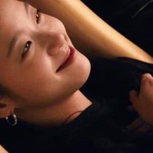 Sinopsis Film Love in the Big City, Tayang di Bioskop Mulai 9 Oktober 2024