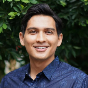 Dituding Timses Mengadang Rombongan Cabup Nina Agustina, Lucky Hakim Buka Suara: Kebohongan Besar! 