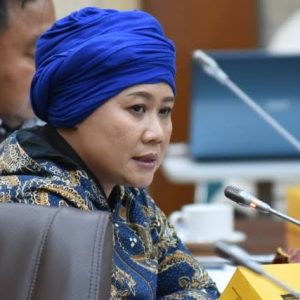 Anggota DPR Ini Sebut Pemilu 2024 Paling Brutal! Tegas Dorong Hak Angket