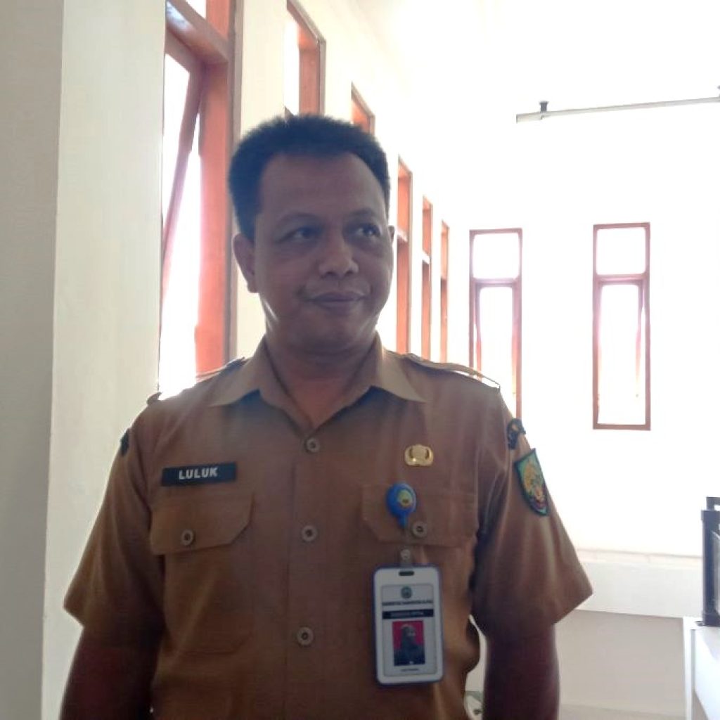 Rumah Singgah Sosial di Jepon Kekurangan Tenaga Ahli, Berharap Dapat Dukungan DPRD Blora