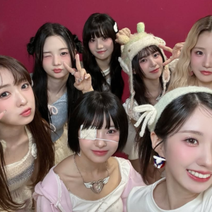 Ramai Tuduhan CEO 143 Entertainment Lecehkan Anggota MADEIN, Agensi Beri Bantahan