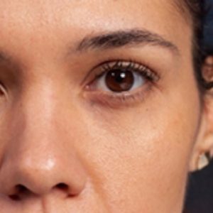 Perlu Diketahui! 5 Tips Menjaga Kesehatan Mata