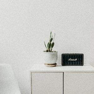 Ingin Menerapkan Gaya Hidup Minimalis? Simak 4 Tips Berikut!