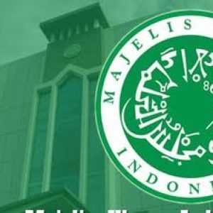Tanggapi Jemaah Aolia yang Salat Id Lebih Awal, MUI: Ini Kesalahan