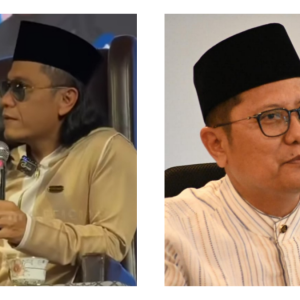 Viral Video Gus Miftah Ejek Tukang Es Teh, Begini Tanggapan Ketua MUI