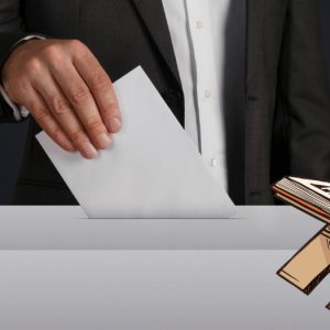 Tahun Pemilu, MUI Imbau Kontestan Tak Gunakan Agama untuk Candaan Politik