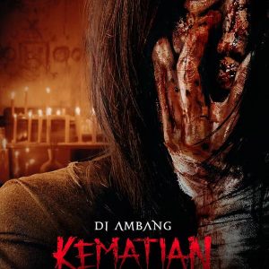 Review Film ‘Di Ambang Kematian’ Karya Azhar Kinoi Lubis