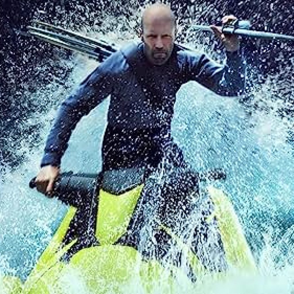 Foto: imdb.com.