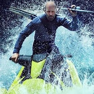 Tayang di Bioskop Mulai 2 Agustus, Berikut Sinopsis Meg 2: The Trench