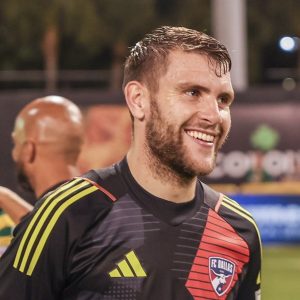 Maarten Paes Alami Cedera Jelang Indonesia vs Bahrain, Bagaimana Kondisinya Sekarang?