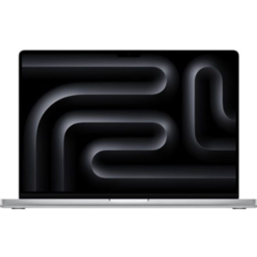 Apple ingin berinovasi dengan menanamkan modem di dua produknya. Foto: apple.com