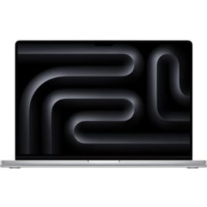 Apple akan Pasang Modem 5G di Mac dan Vision Pro, Apa Keuntungannya?