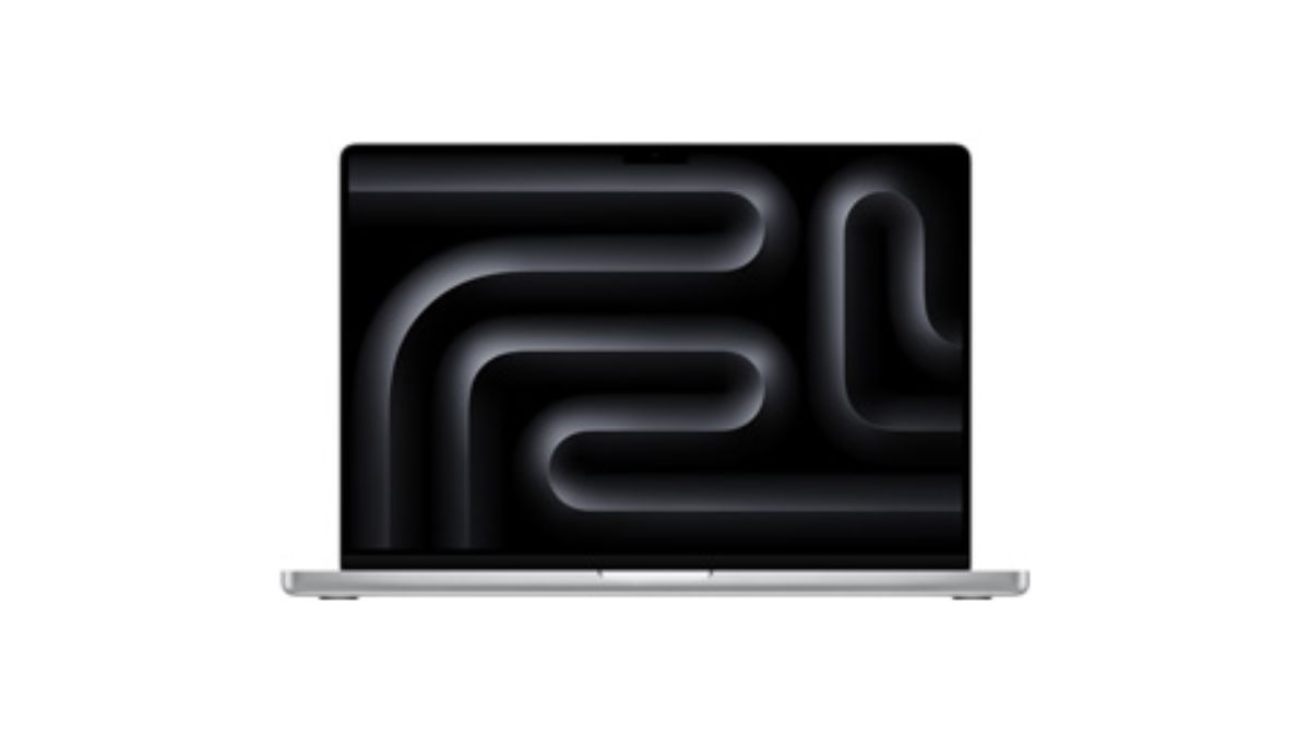 Apple ingin berinovasi dengan menanamkan modem di dua produknya. Foto: apple.com