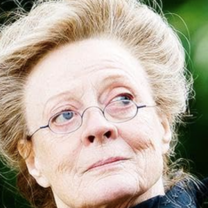 Selamat Jalan Maggie Smith, Pemeran Ikonik Profesor McGonagall dalam Harry Potter Meninggal di Usia 89 Tahun