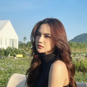 Tak Hanya Mahalini, Berikut Deretan Artis Indonesia yang Lakukan Operasi Plastik di Tahun 2024 