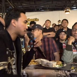 Terungkap! TPN Jelaskan Pertimbangan Mahfud MD Segera Mundur dari Menko Polhukam 