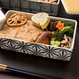 Bukan Ide Baru! Berikut Daftar Negara yang sudah Menerapkan Program Makan Siang Gratis