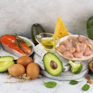 4 Makanan Penambah Darah untuk Penderita Anemia, Salah Satunya Sereal!