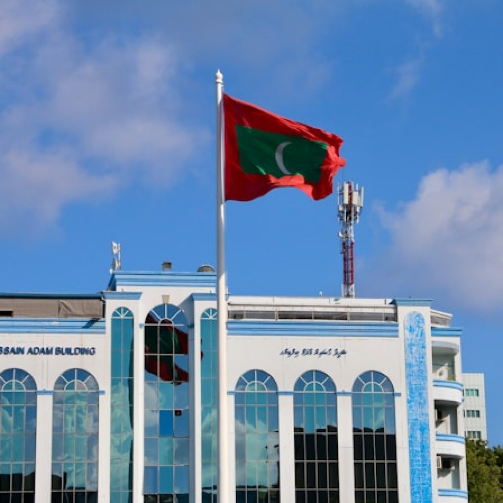 Beda dengan Indonesia, Presiden Maladewa Pecat 7 Menteri dan 43 Wakil Menteri demi Efisiensi