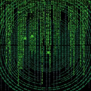 1,3 Juta TV Box Berbasis Android Terkena Malware Baru ‘Vo1d’, Indonesia Juga Kena!