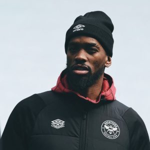 Manchester United Bidik 3 Striker Baru untuk Temani Hojlund, Ada Toney dan Zirkzee