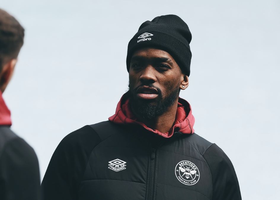 Manchester United incar tiga striker baru. Foto: x.com/BrentfordFC