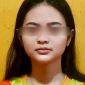 Buntut Marisa Putri Tabrak IRT hingga Tewas, Polisi Tangkap 3 Rekan Pelaku Terkait Penyalahgunaan Narkoba 