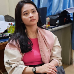 Babak Baru Marisa Putri Tabrak IRT di Pekanbaru Usai Pesta Narkoba, Polisi Kejar 6 Rekan Pelaku 