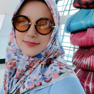 Profil Mendiang Marissa Haque, Politikus dan Aktris yang Mengutamakan Pendidikan