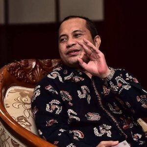 Saksi Tak Hadir dalam Rapat, Marwan Jafar: Kemenag Halangi Proses Kerja Pansus Angket Haji