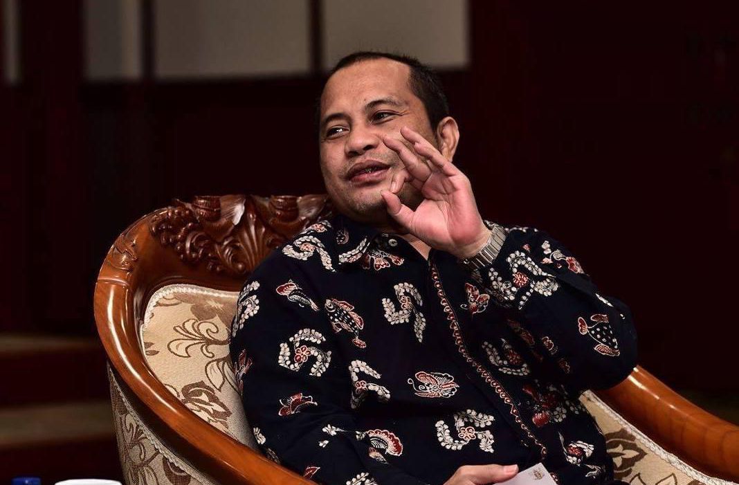 Marwan Jafar nilai Kemenag RI menghalangi proses kerja pansus angket haji. Foto: Istimewa