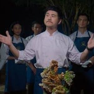 Masakan, Lawatan, dan Intrik Kekuasaan dalam ‘Semangkuk’ Tontonan (Sebuah Review untuk Film Rahasia Rasa)