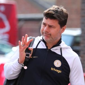 Selepas Chelsea, Mauricio Pochettino Terima Tawaran Latih Timnas Pria Amerika