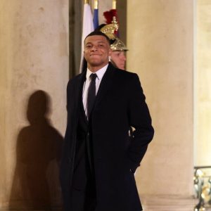 Mbappe Kian Merapat dengan Real Madrid? Giliran Sang Ibu yang Buka Suara!