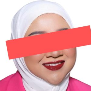 Profil Meita Irianty, Influencer Parenting Diduga Lakukan Kekerasan pada Anak di Daycare 