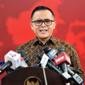 Info Resmi BKN, Pendaftaran CPNS Dibuka Tanggal 20 Agustus 2024