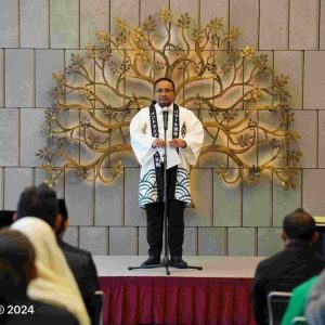 Kemenag Luncurkan Program Halal International Trust Organization di Jepang, Apa Tujuannya?