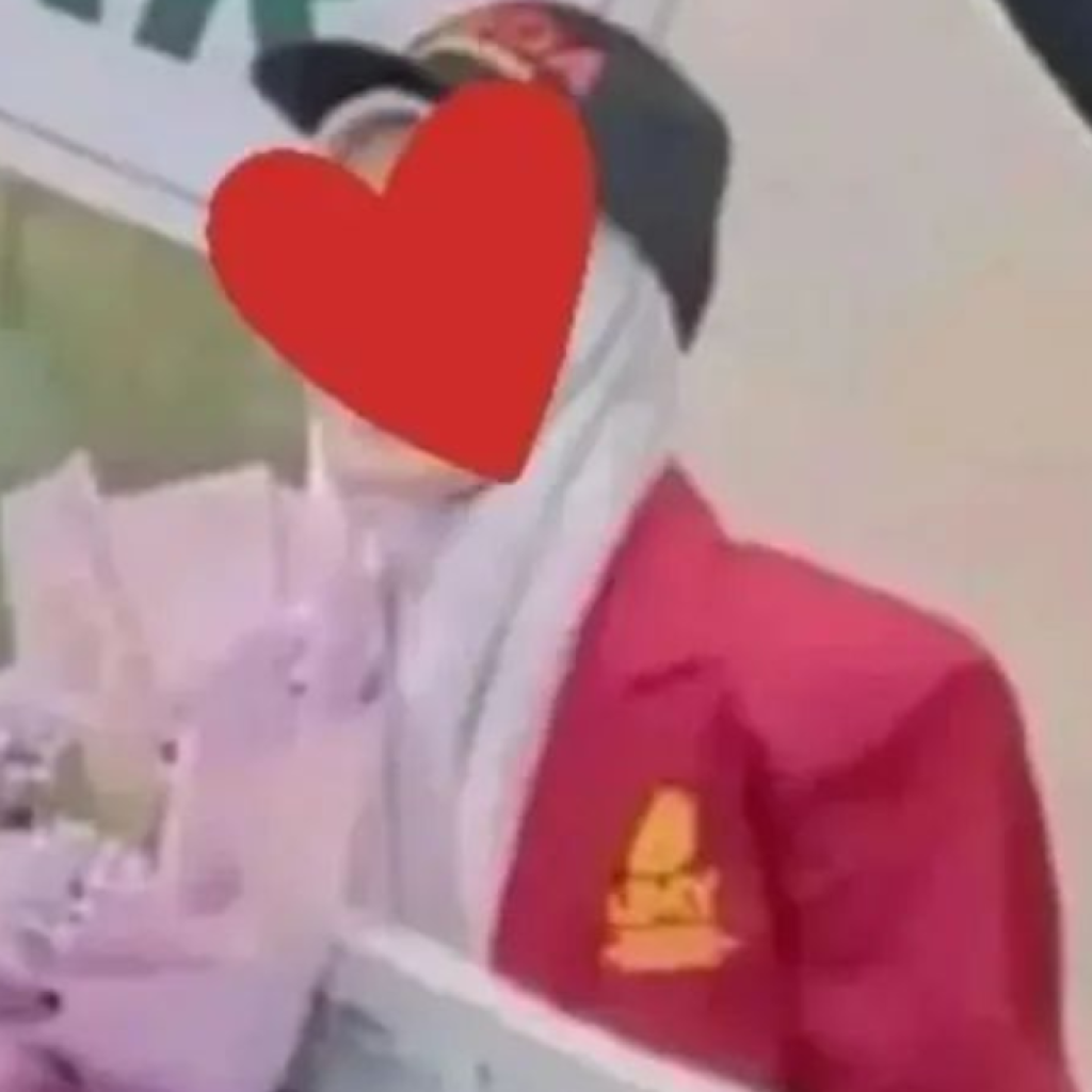 Baru Sehari, Makam Seorang Mahasiswi Kedokteran UMY di Purbalingga Dibongkar Orang Tak Dikenal 