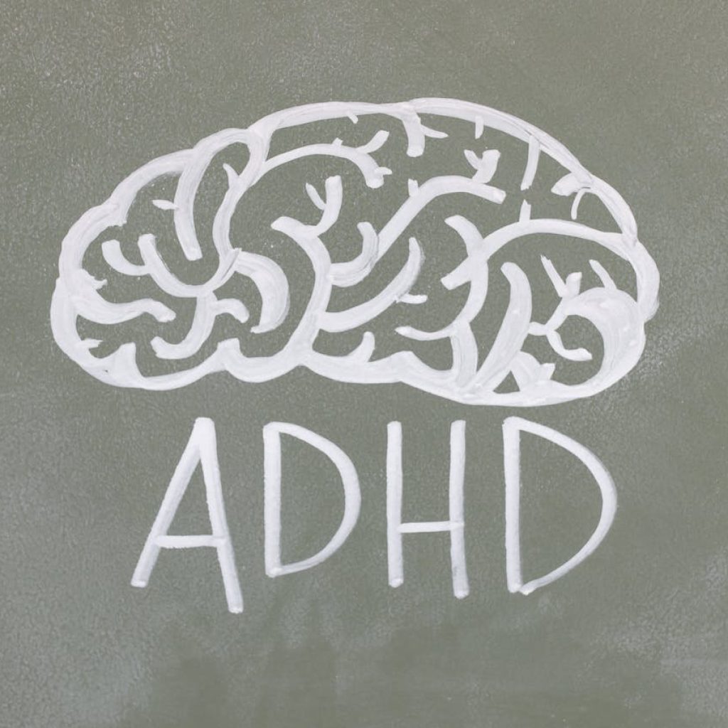 Mengenal ADHD: Definisi, Penyebab, dan Gejalanya