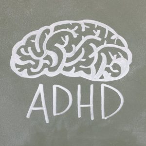 Mengenal ADHD: Definisi, Penyebab, dan Gejalanya