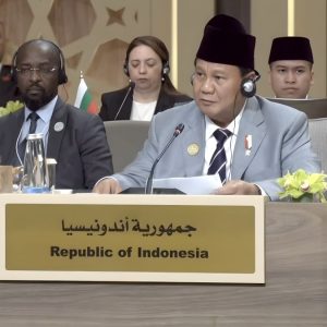 Upaya Indonesia untuk Bantu Palestina, Evakuasi Anak-anak hingga Perawatan Pasca Trauma