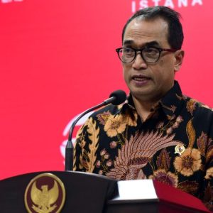 Menhub Pecat Direktur STIP Usai Kasus Mahasiswa Tewas oleh Senior