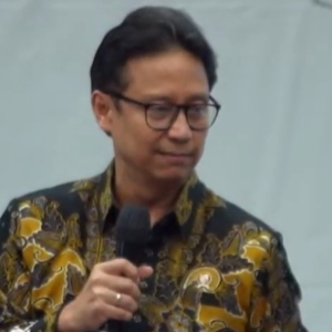 Bukan Hanya Perundungan, Menkes Budi Ungkap Ada Pelecehan Seksual dalam Kasus Perundungan PPDS