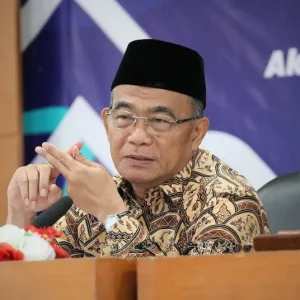 Cegah Stunting, Menko PMK Upayakan Daging Kurban dan Dam Jemaah Haji Dibawa ke Indonesia