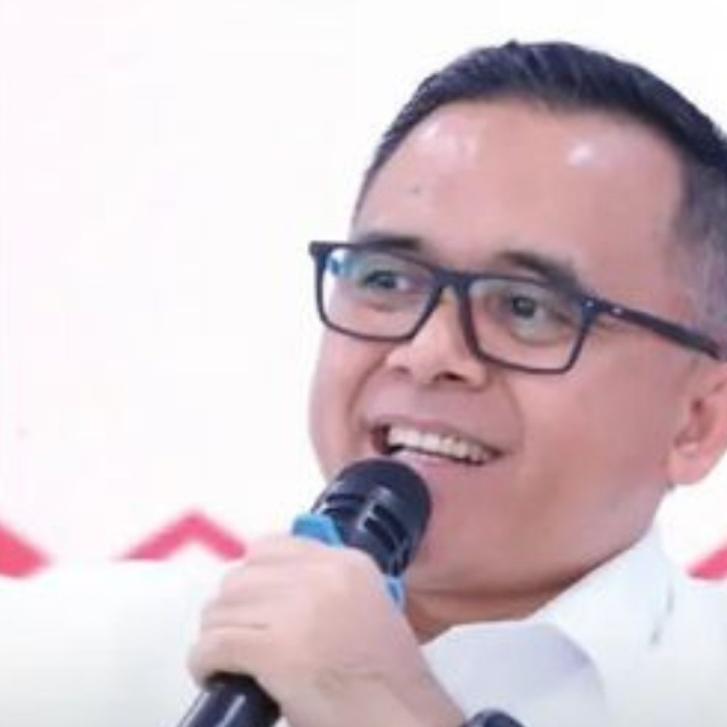 TUTURPEDIA - ASN Batal Pindah ke IKN Bulan Ini, Pemerintah Sebut akan Lakukan Pengkajian Ulang 